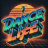 DANCE LIFE