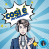 Così è (se libriamo)