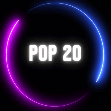 POP 20