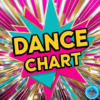 DANCE CHART
