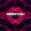 DEEPINYOU