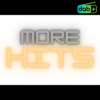MORE HITS