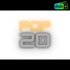 POP 20