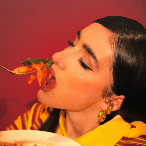 BELS - Bacio all'italiana