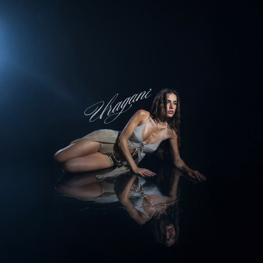 Clara - URAGANI