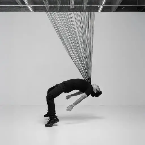 Fedez - TELEPATICAMENTE