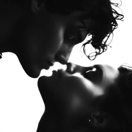 Giordana Angi - Dammi Un Bacio