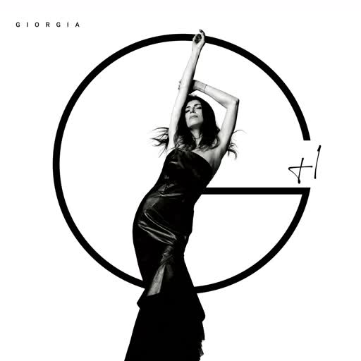 Giorgia - PARAFULMINI
