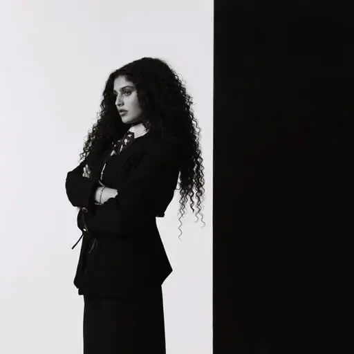 JACOTÉNE - Leave Me