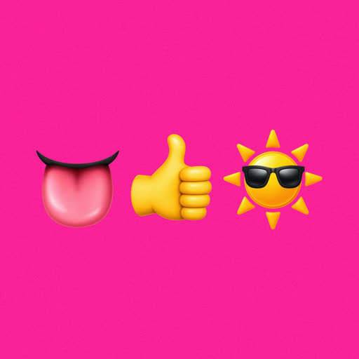 James Blunt - Tastes Like Summer