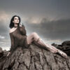 Il grande ritorno di Laura Pausini: “La mia storia tra le dita” anticipa l’album “Io canto 2” e un nuovo tour mondiale
