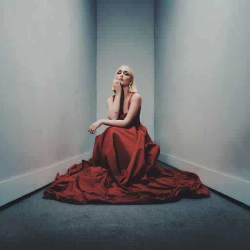 Mara Sattei - sopra di me