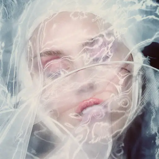 Miley Cyrus - Secrets