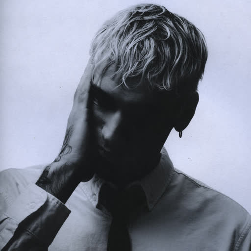 Mr.Rain - Casa In Fiamme