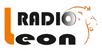 Radio Leon Live Streaming