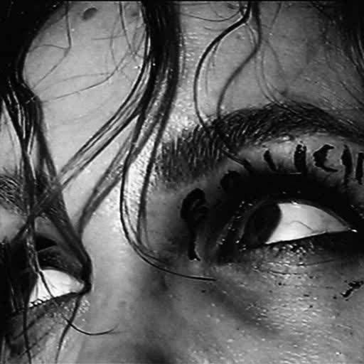 Rose Villain - bollicine