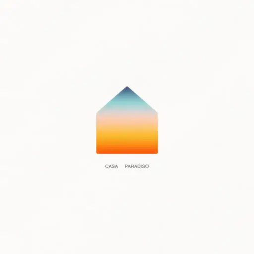 Tommaso Paradiso - Forse