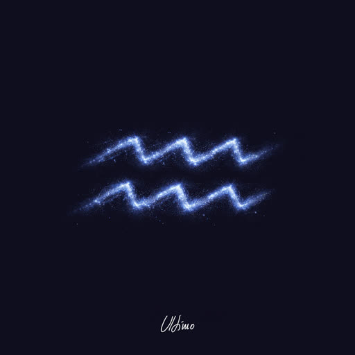Ultimo - ACQUARIO