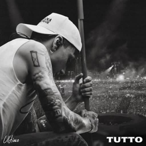 Ultimo - TUTTO