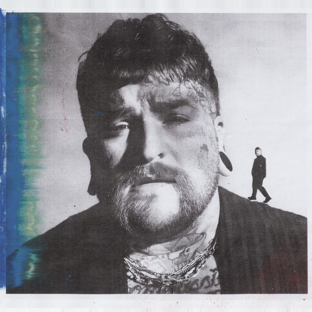 Teddy Swims - Mr. Know It