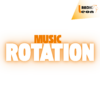 MUSIC ROTATION