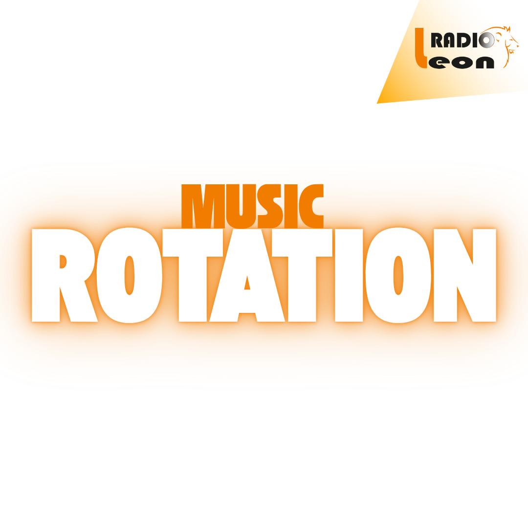 MUSIC ROTATION