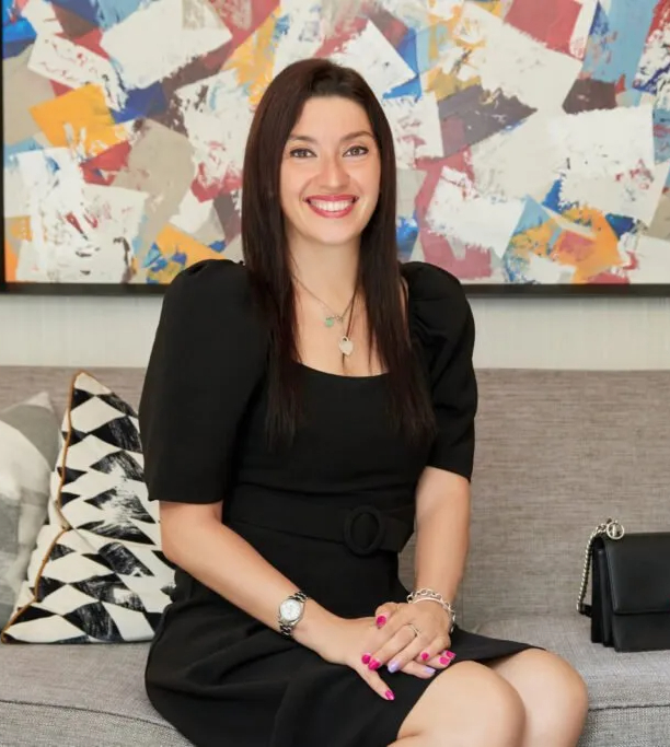 Radio Leon media partner di WomenX Impact