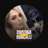 Cristina Roncalli speaker a Radio Leon