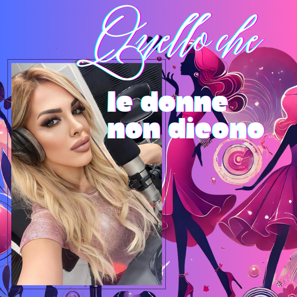 Sfondo