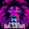 WEEKEND DA LEON