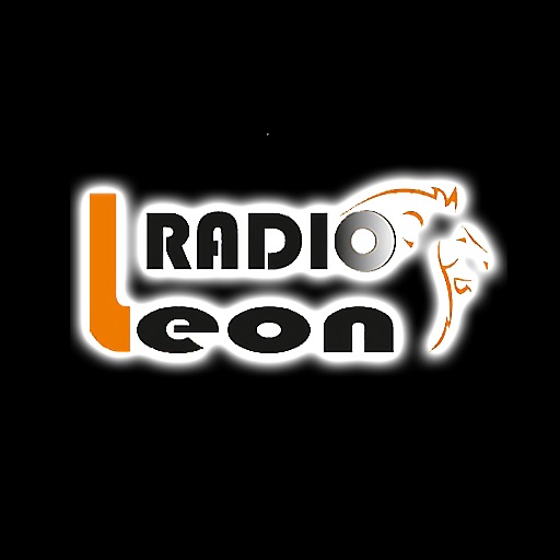 Sfondo