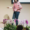 Liberi di Essere: Carmen Carulli sulla Leadership autentica e le Soft Skills del futuro.