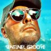 Sentinel Groove
