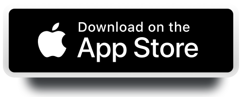 App di Radio Leon su Apple Store