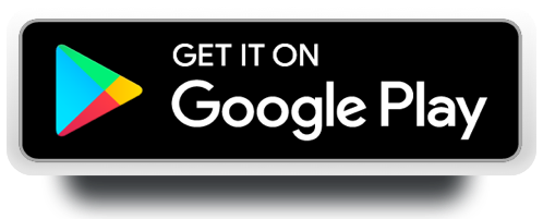 App di Radio Leon su Google Play