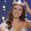 Da Anzi a Miss Italia: la corona 2025 va a Katia Buchicchio!