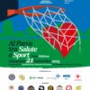 Un giorno di sport, benessere e divertimento: “Al Parco Tra Salute e Sport”