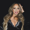 “Here for It All”: Mariah Carey torna dopo sette anni con un album intimo e potente