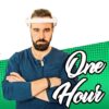 ONE HOUR