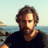 Tommaso Paradiso, un ritorno tra nostalgia e pop contemporaneo con il nuovo singolo “Lasciamene un po”