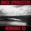 🎸 Bruce Springsteen: Ritorno alle Radici Oscure con “Nebraska ’82 – Expanded Edition”