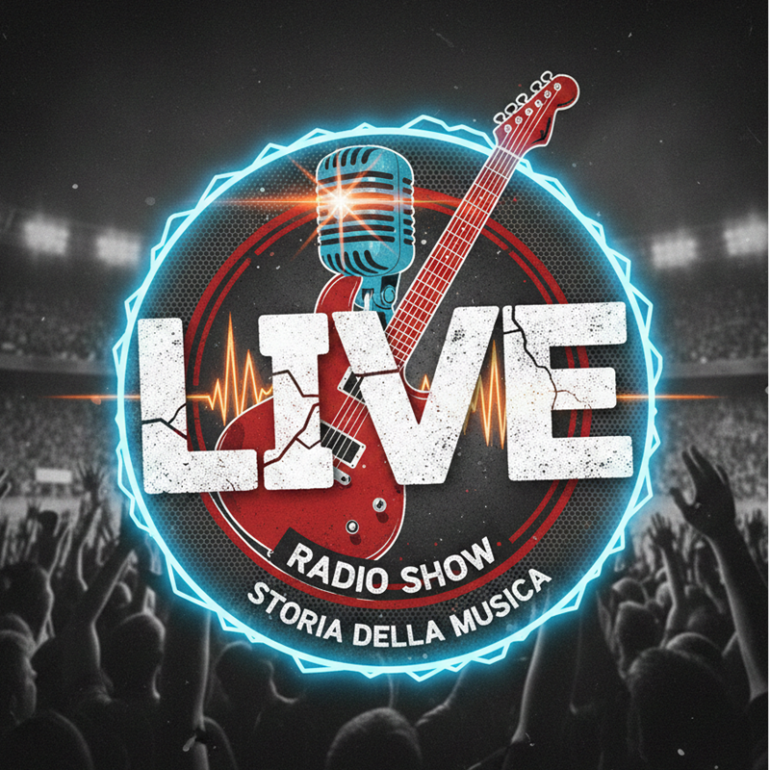 LIVE è il programma radiofonico in onda su Radio Leon che celebra la musica nella sua forma più vera: quella dal vivo.
