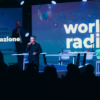 World Radio Day 2026