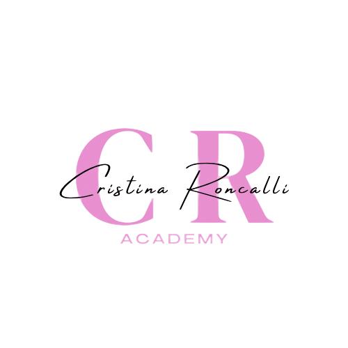 Cristina Roncalli Academy