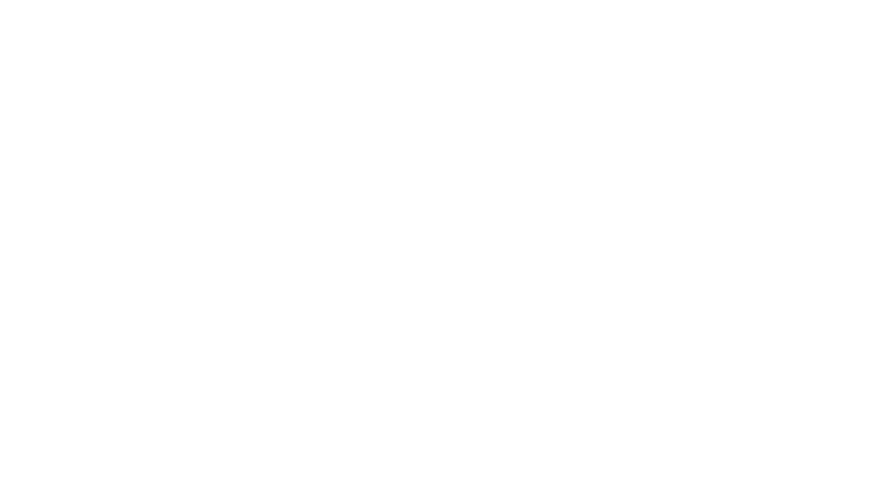Cristina Roncalli Academy
