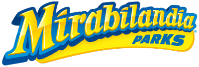 Mirabilandia