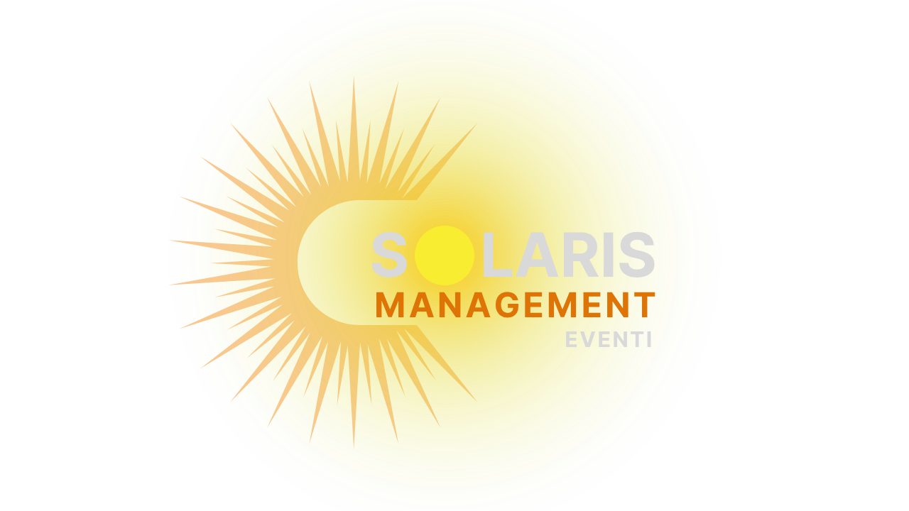 Solaris Management