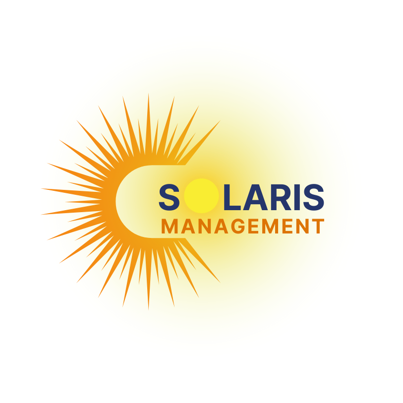 Solaris Management