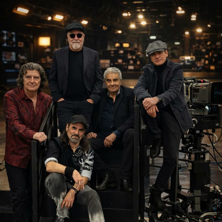 La bottega dell'arte