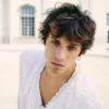 ALEX WYSE si racconta a E CHE CASO con Alessia Pellegrino
